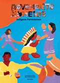 Cover: Movements and Moments - Jaja Verlag