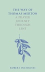 Cover: The Way of Thomas Merton - SPCK Publishing