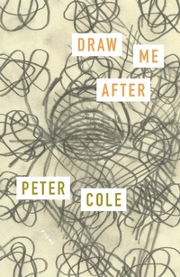 Enlarge image Cover: Draw Me After - Farrar, Straus and Giroux
