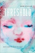 Cover: The Threshold - Farrar, Straus & Giroux Inc