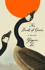 Cover: The Book of Goose - Farrar, Straus and Giroux
