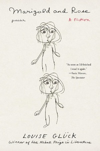 Abbildung von: Marigold and Rose - Farrar, Straus and Giroux