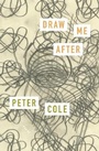 Cover: Draw Me After - Farrar, Straus & Giroux Inc
