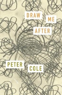 Enlarge image Cover: Draw Me After - Farrar, Straus & Giroux Inc