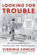 Cover: Looking for Trouble - Modern Library Inc