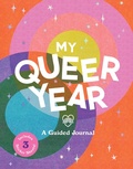 Cover: My Queer Year - Running Press Adult