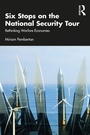 Cover: Six Stops on the National Security Tour - Routledge