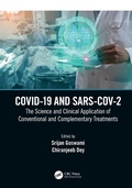 Bild: COVID-19 and SARS-CoV-2 - CRC Press