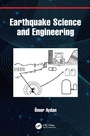 Cover: Earthquake Science and Engineering - CRC Press