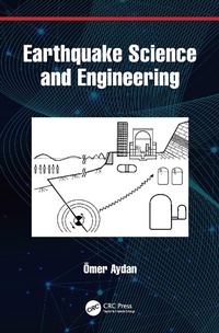 Enlarge image Cover: Earthquake Science and Engineering - CRC Press