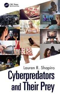 Abbildung von: Cyberpredators and Their Prey - CRC Press