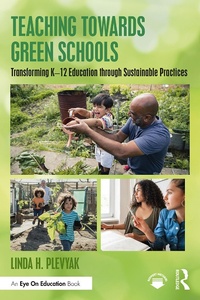 Abbildung von: Teaching Towards Green Schools - Routledge