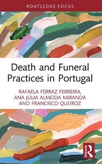 Abbildung von: Death and Funeral Practices in Portugal - Routledge