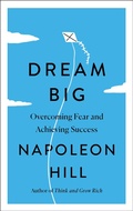 Cover: Dream Big - St. Martin's Essentials