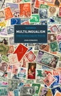 Cover: Multilingualism - Bloomsbury Academic