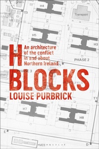 Enlarge image Cover: H Blocks - Bloomsbury Visual Arts