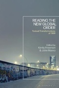 Cover: Reading the New Global Order - Bloomsbury Academic