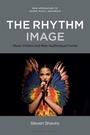 Cover: The Rhythm Image - Bloomsbury Academic USA