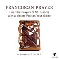 Cover: Franciscan Prayer - Learn25