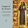 Cover: Images of St. Francis - Learn25
