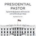 Cover: Presidential Pastor - Learn25