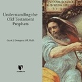 Cover: Understanding the Old Testament Prophets - Learn25