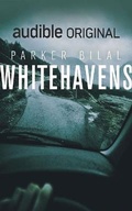 Cover: Whitehavens - Audible Studios on Brilliance