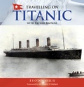 Cover: Travelling on Titanic - Messenger Publications