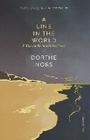 Cover: A Line in the World - Pushkin Press