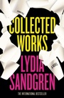 Cover: Collected Works: A Novel - Pushkin Press