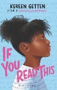 Enlarge image Cover: If You Read This - Pushkin Children's Books