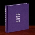Cover: PERU1982 - Independent Publishing Network