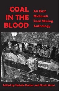Abbildung von: Coal in the blood: 2021 - Trent Editions