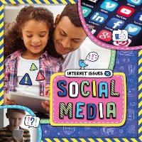Abbildung von: Social Media - BookLife Publishing