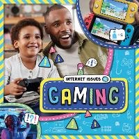 Abbildung von: Gaming - BookLife Publishing