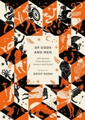 Cover: Of Gods and Men - Apollo