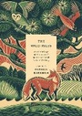Cover: The Wild Isles - Apollo