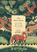 Cover: The Wild Isles - Apollo