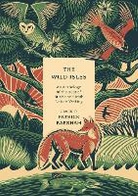 Enlarge image Cover: The Wild Isles - Apollo