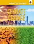 Cover: Climate Change - Hungry Tomato Ltd