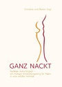Cover: GANZ NACKT - TWENTYSIX