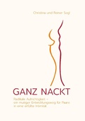 Cover: GANZ NACKT - TWENTYSIX