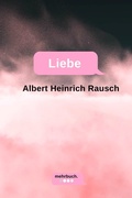 Cover: Liebe - neobooks