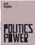 Cover: Politics / Power - Weiss Publications