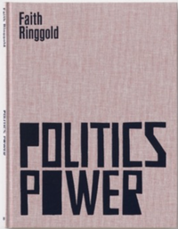 Enlarge image Cover: Politics / Power - Weiss Publications