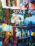 Cover: Sp&aring;r - Books on Demand