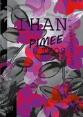 Cover: Ihan pimee teos - Books on Demand