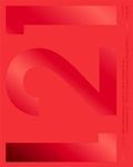 Cover: L&ouml;wendenkmal 21 - Scheidegger & Spiess