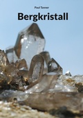 Cover: Bergkristall - BoD - Books on Demand
