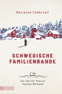 Abbildung von: Schwedische Familienbande - DuMont Buchverlag